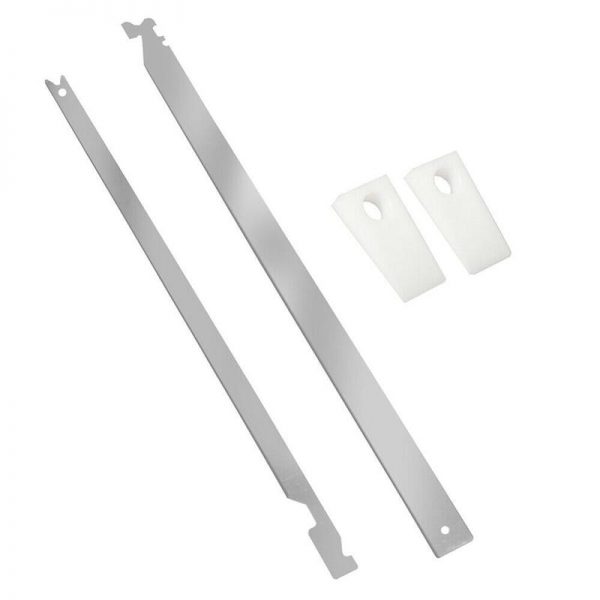 10PCS Universal Emergency Car Door Unlocking Tool Kit - Image 6