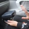 AUDEW 12V/24V 200W Dual Car Cooler/Heater & Defroster - Image 8
