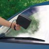 AUDEW 12V/24V 200W Dual Car Cooler/Heater & Defroster - Image 9