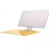 Anti-Glare Anti-UV Sun Visor for Day & Night Driving - Image 3