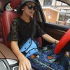 Car Safety Seat Belt Adjuster for Children & Adults - Image 7