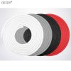 CHIZIYO Car Door Edge Protector & Anti-Scratch Guard Sealing Strip - Image 7