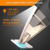 HF2002 12V 106W 4800PA Car Vacuum for Dry & Wet Cleaning - Image 7