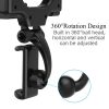 XMXCZKJ Rearview Mirror Car Phone Mount - Image 5
