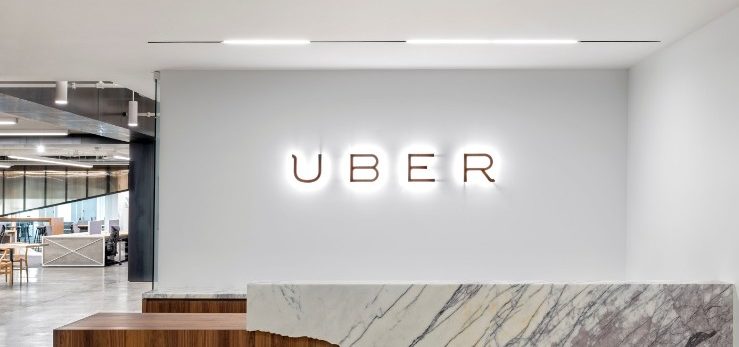 5 Secrets Uber Doesn’t Want You To Know