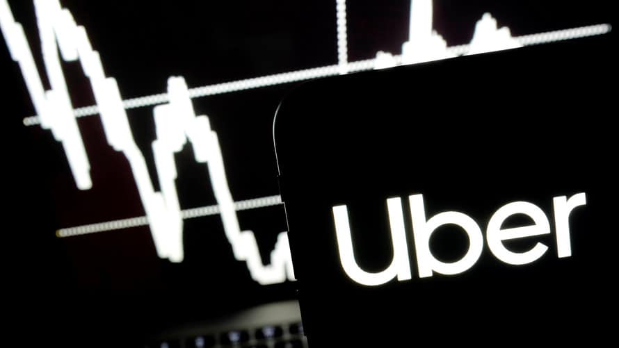 Why Uber Could Go Out of Business on November 6