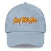 “KEEP TAXIS ALIVE – v2” Embroidered Yupoong Dad Hat - Image 15
