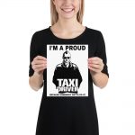 KTA Marketplace,kta market place,kta store,kta shop,keeptaxisalive store,keeptaxisalive shop. keeptaxisalive marketplace,Taxi store,taxi shop,taxi products,taxi equipments,taxi business equipments,taxi business tools,taxi tools,taxi business products,taxi merchandise,taxi market,taxi marketplace,taxi drivers store,taxi drivers shop,taxi vendors