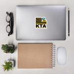 KTA Marketplace,kta market place,kta store,kta shop,keeptaxisalive store,keeptaxisalive shop. keeptaxisalive marketplace,Taxi store,taxi shop,taxi products,taxi equipments,taxi business equipments,taxi business tools,taxi tools,taxi business products,taxi merchandise,taxi market,taxi marketplace,taxi drivers store,taxi drivers shop,taxi vendors