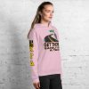 “GET THERE SAFELY IN A TAXI” Premium Soft & Heavy Blend Hoodie - Image 20
