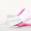 Stylish Thick Face Mask with a PM2.5 Anti-Pollution Filter - Image 9