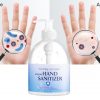 YOUNG VISION 70% Alcohol Quick-Drying Hand Sanitizer - Image 5