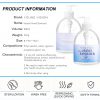 YOUNG VISION 70% Alcohol Quick-Drying Hand Sanitizer - Image 6