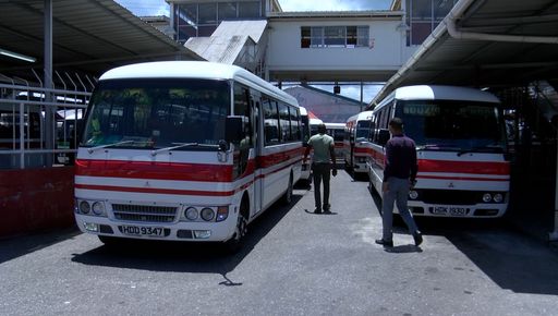 Price gouging by some taxi drivers in Trinidad