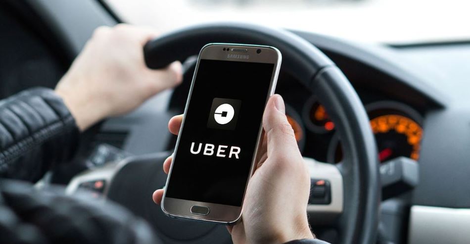 15 facts Uber doesn’t want you to know