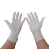 Medical-Grade Multi-Color Nitrile Rubber Gloves (100PCS) - Image 10