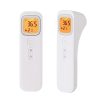 Shun-Da Non-Contact Infrared Body Thermometer - Image 2