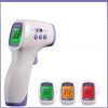 DN-997 Non-Contact Digital Infrared Body Thermometer - Image 4