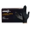 Medical-Grade Multi-Color Nitrile Rubber Gloves (100PCS) - Image 11