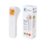 Shun-Da Non-Contact Infrared Body Thermometer