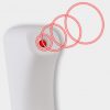 Shun-Da Non-Contact Infrared Body Thermometer - Image 4