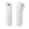 Shun-Da Non-Contact Infrared Body Thermometer - Image 3