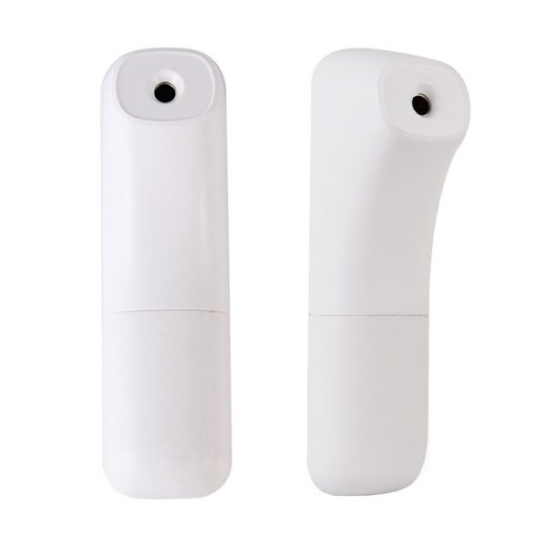 Shun-Da Non-Contact Infrared Body Thermometer - Image 3