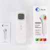 Shun-Da Non-Contact Infrared Body Thermometer - Image 5