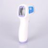 DN-997 Non-Contact Digital Infrared Body Thermometer - Image 2