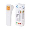 Shun-Da Non-Contact Infrared Body Thermometer - Image 6