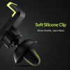 OPPSELVE Car Air Vent Phone Mount - Image 6