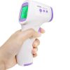 IM-9001 Non-Contact Laser Infrared Body Thermometer - Image 7