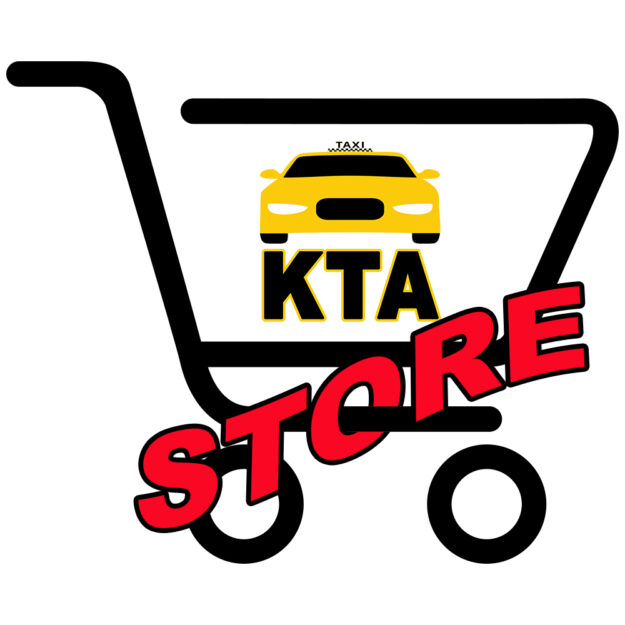 KTA Store