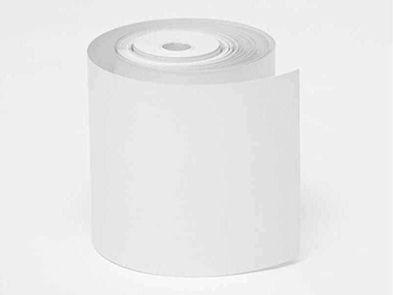 57 x 30mm Premium Thermal Printing Paper Rolls for Portable Mini Wireless Thermal Printers