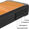 Autowit 12v 2nd Generation Battery Less Portable Car Battery Jump Starter4