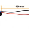 Autowit 12v Supercap 2 Battery Less Premium Portable Car Battery Jump Starter1