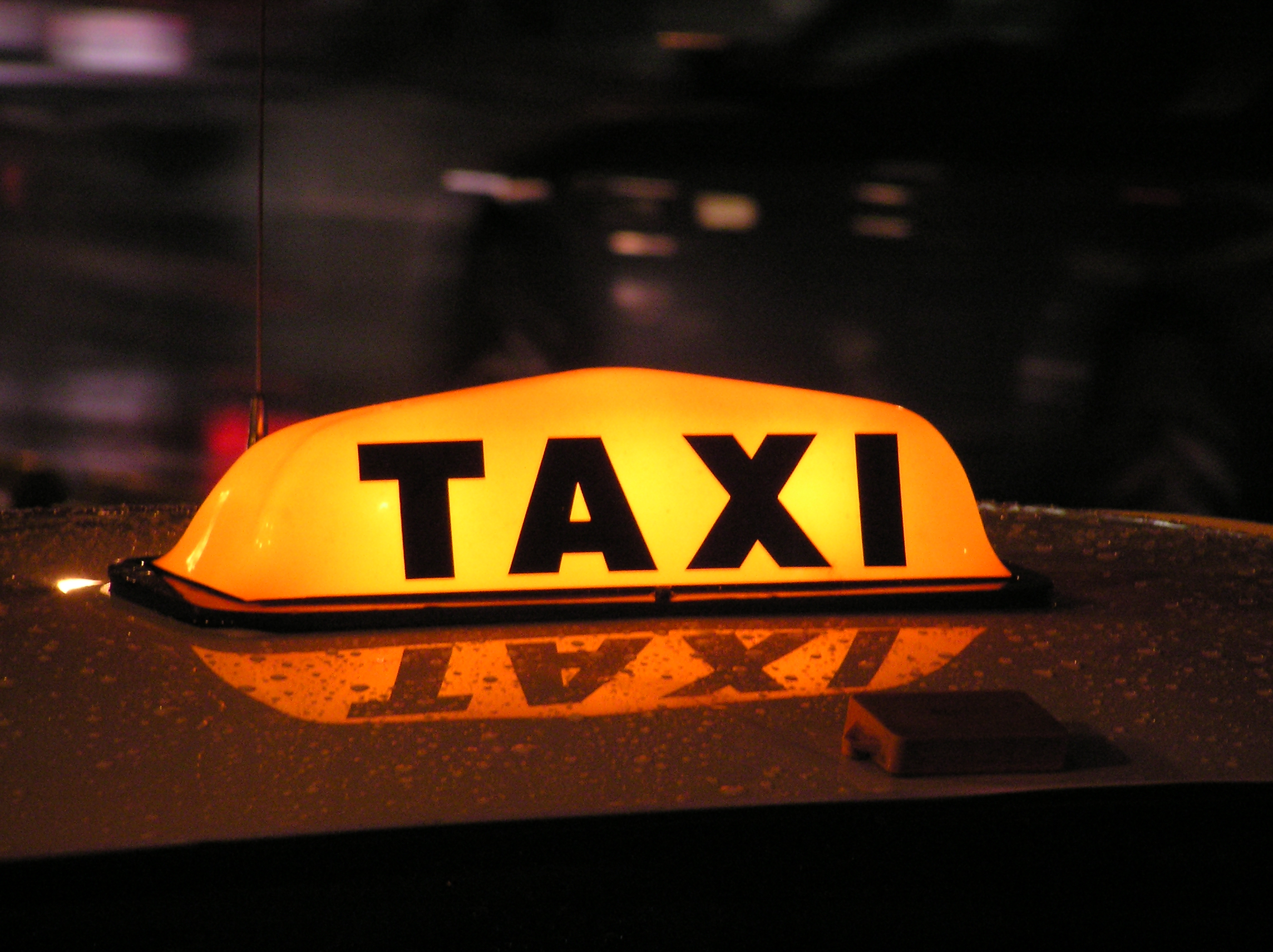 Court of appeals panel rules in favor of San Francisco taxi drivers who bought medallions after 2010