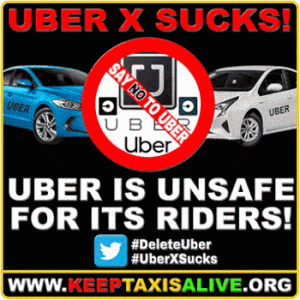 uberxsuck