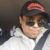 Profile picture of ChitownCabbie