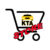 Profile picture of KTA Store