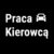 Profile picture of Kierowca