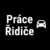 Profile picture of PraceRidice23