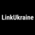 Profile picture of LinkUkraine23