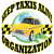 Profile picture of Cabbies Forever