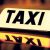 Profile picture of Cabbies For Good