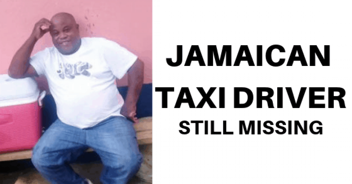 Taxi drivers forums