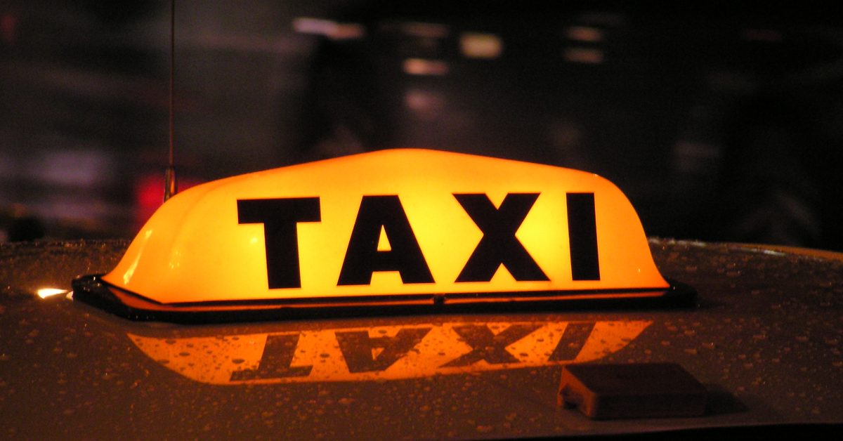 KTA News - Court of appeals panel rules in favor of San Francisco taxi drivers who bought medallions after 2010