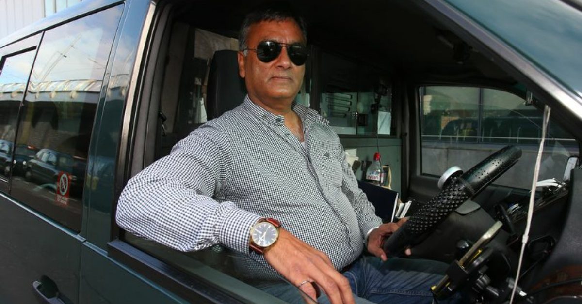 Taxi drivers in Nottingham have refused to buy low emission vehicles after making as little as £15 a day