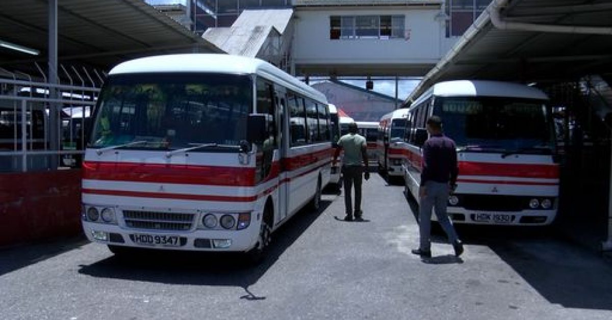 How much taxi drivers make