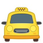 Group logo of Chicagoland Cabbies